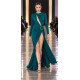 VESTIDO PUNTO