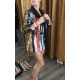 CONJUNTO CHAQUETA+SHORT