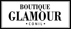 Boutique Glamour Conil